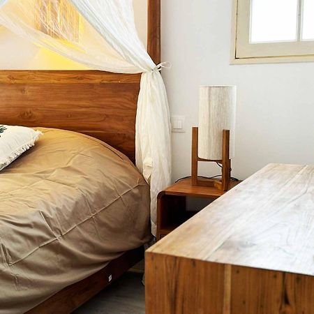 Coliver - Coliving A La Reunion Saint Pierre Exteriér fotografie