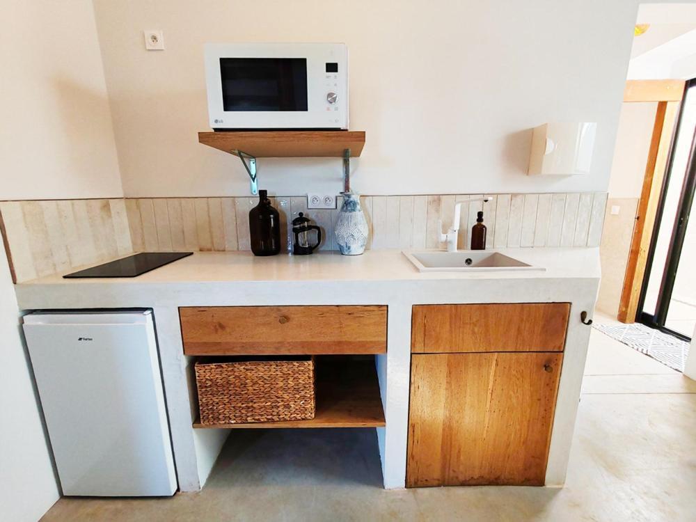 Coliver - Coliving A La Reunion Saint Pierre Exteriér fotografie