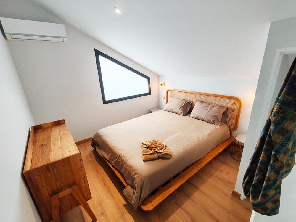 Coliver - Coliving A La Reunion Saint Pierre Exteriér fotografie