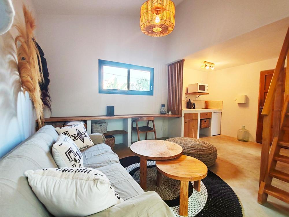 Coliver - Coliving A La Reunion Saint Pierre Exteriér fotografie