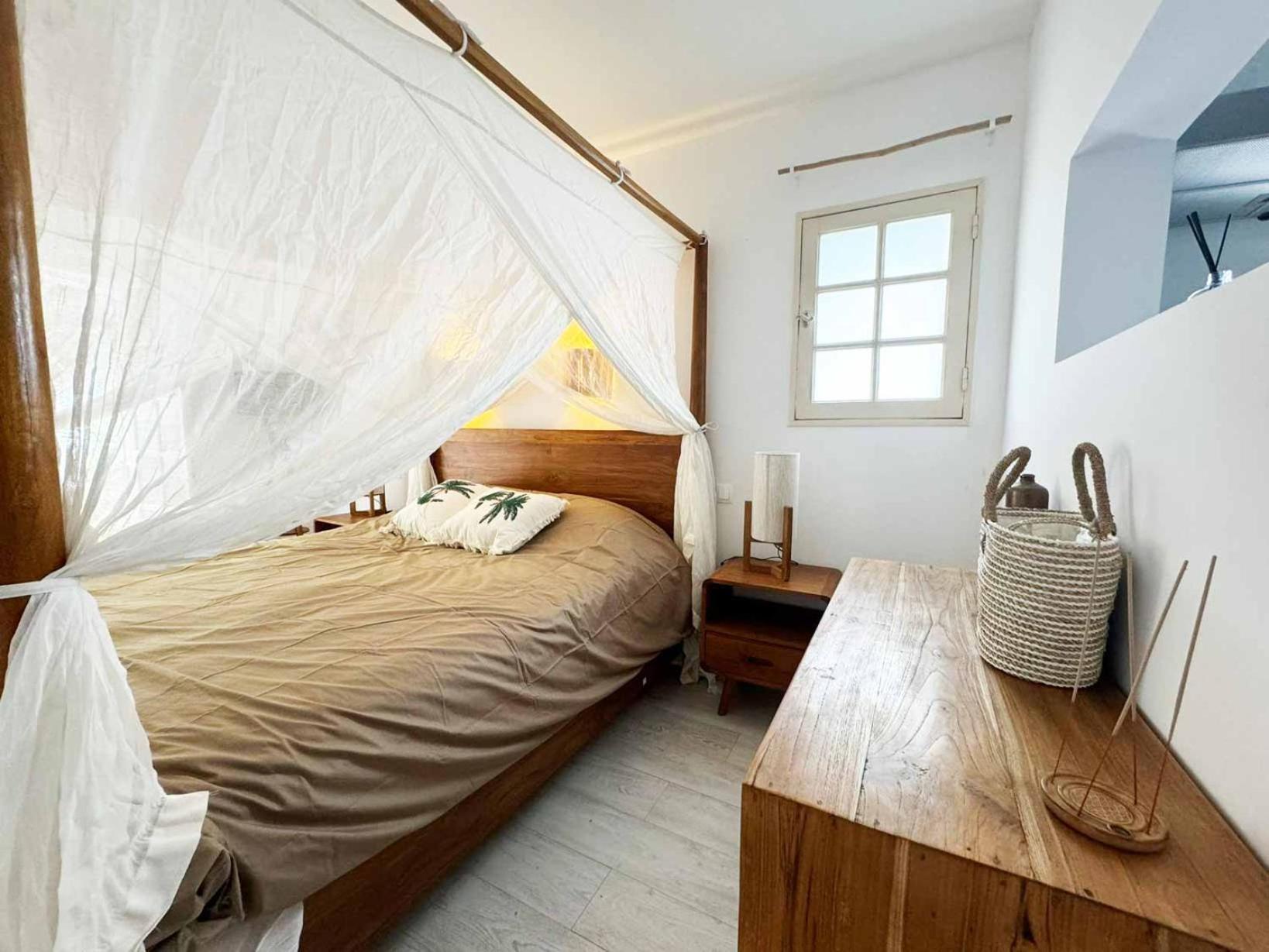 Coliver - Coliving A La Reunion Saint Pierre Exteriér fotografie