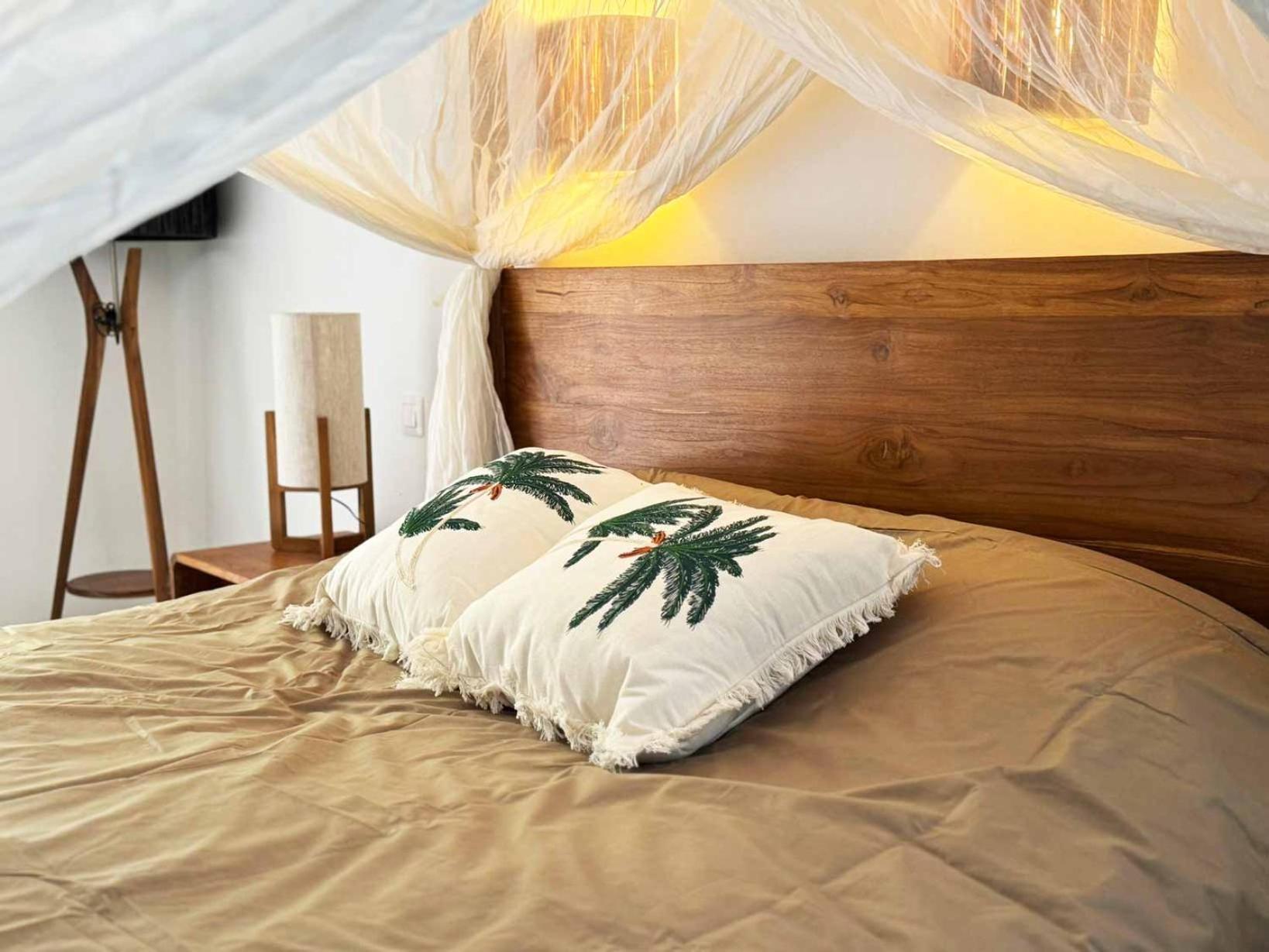 Coliver - Coliving A La Reunion Saint Pierre Exteriér fotografie