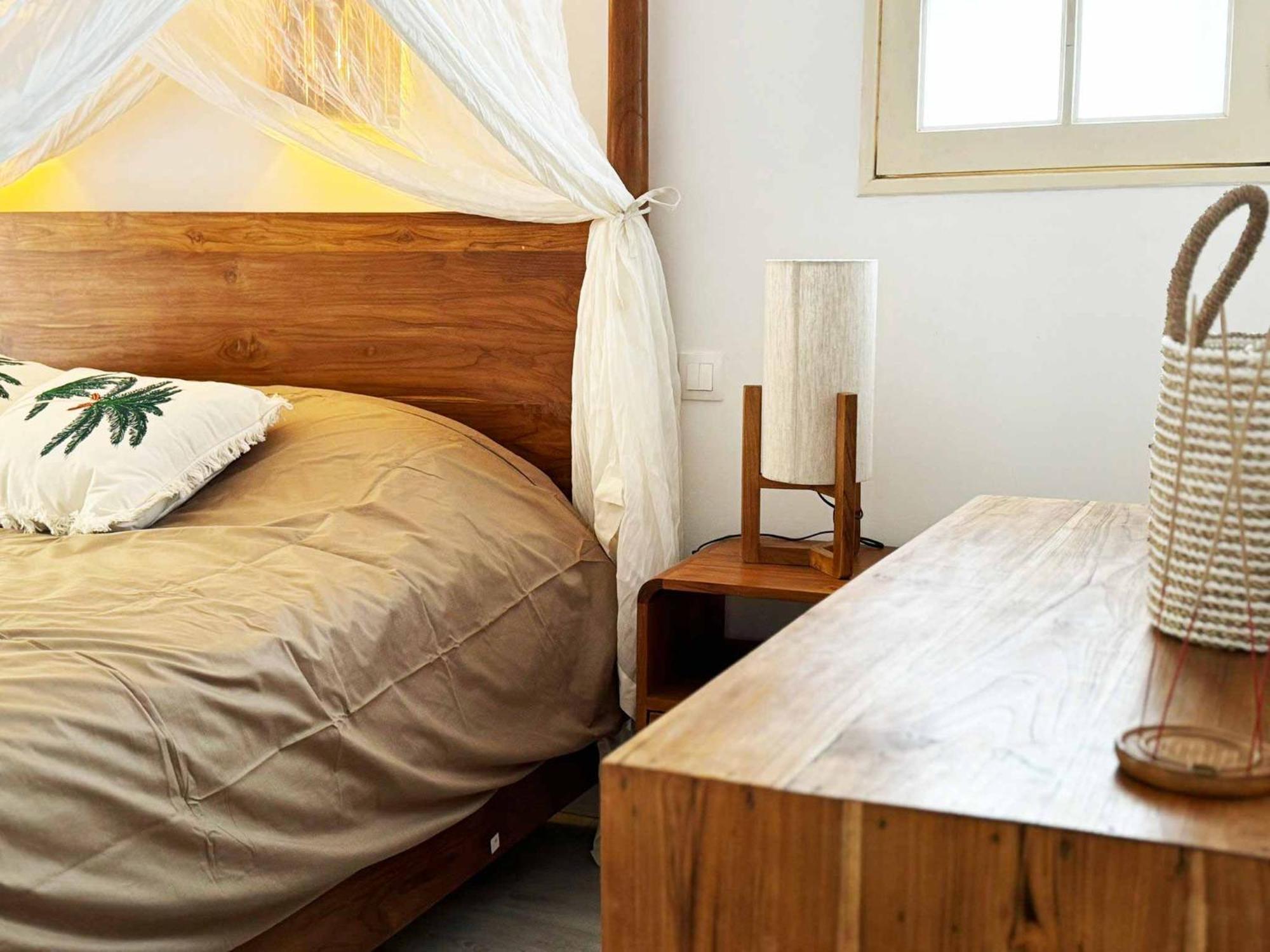 Coliver - Coliving A La Reunion Saint Pierre Exteriér fotografie