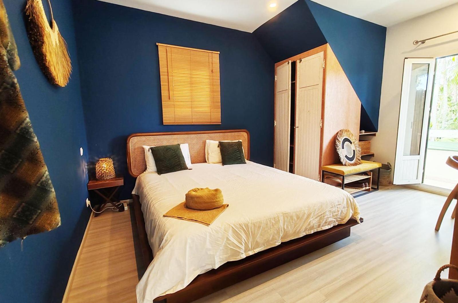 Coliver - Coliving A La Reunion Saint Pierre Exteriér fotografie