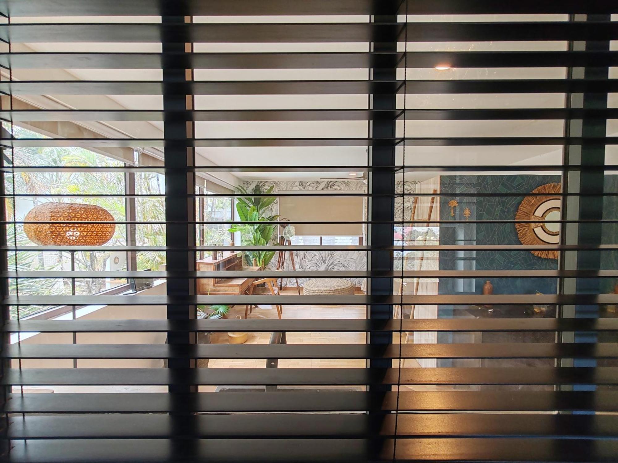 Coliver - Coliving A La Reunion Saint Pierre Exteriér fotografie